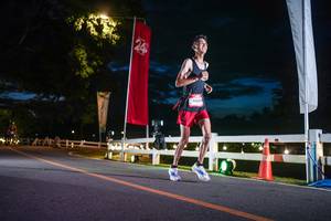 BIB: 
                            <button type="button" onclick="openModal(26540503)" class="btn btn-primary btn-sm float-right btn-popup" data-toggle="modal" data-target=".modal-high-quality">
                        <i class="fas fa-shopping-cart"></i> Add to Cart
                    </button>
                                            <button type="button" onclick="isThisMe(26540503, true)" class="btn btn-success btn-sm float-right btn-popup btn-isme hidden" data-toggle="tooltip" data-placement="bottom" title="นี่คือรูปของคุณใช่ไหม คลิกที่นี่เพื่อเอาเข้าอัลบั้ม">
                        <i class="fas fa-plus"></i> Add to album
                    </button>
                    <button type="button" onclick="isThisMe(26540503, false)" class="btn btn-warning btn-sm float-right btn-popup btn-isnotme hidden">
                        <i class="fas fa-ban"></i> Remove from album
                    </button>